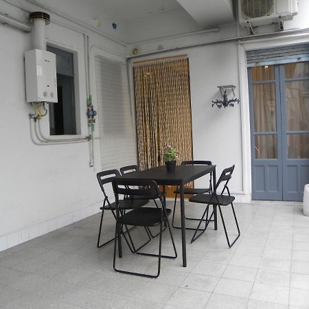 Casa Gorizia 63 Apartment CTA Exterior photo