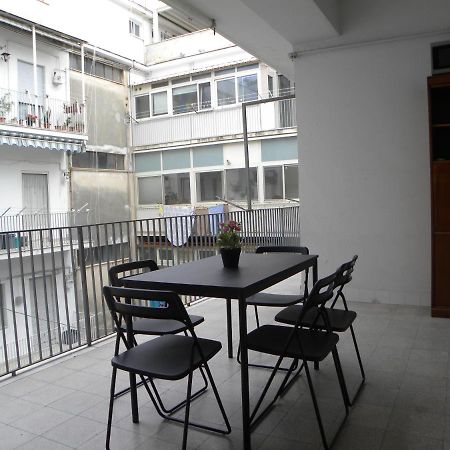Casa Gorizia 63 Apartment CTA Exterior photo